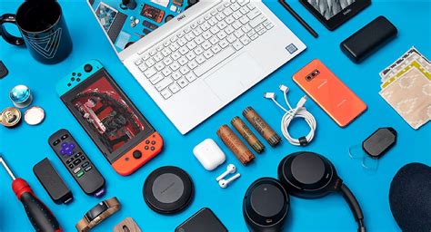 Buy Electronic Gadgets Philippines Online .